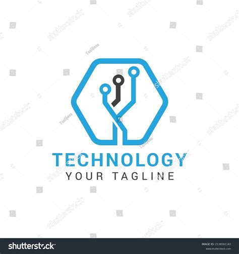 Tech Data Logo に対する画像結果