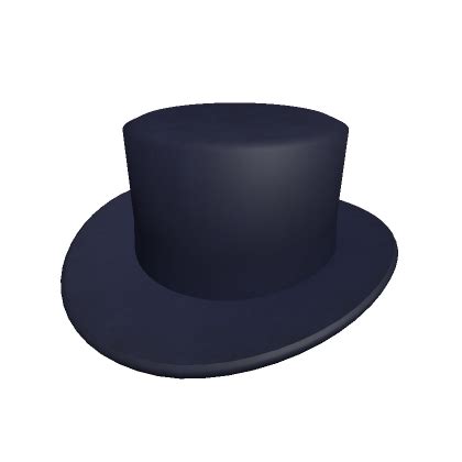 Afbeeldingsresultaten voor Roblox Box Hat