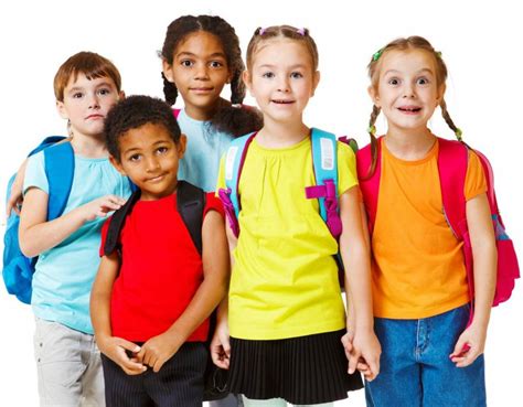 تصویر کا نتیجہ برائے Kids Open Journal