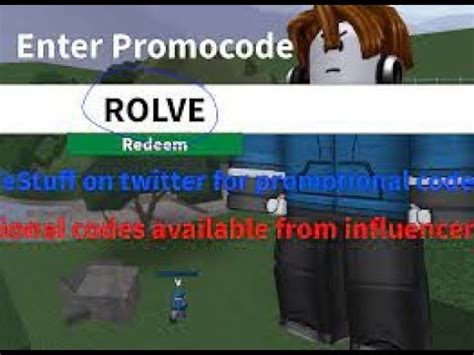 Image result for Roblox Arsenal Twitter