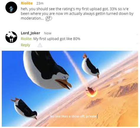 Image result for Flexi Sheet Meme