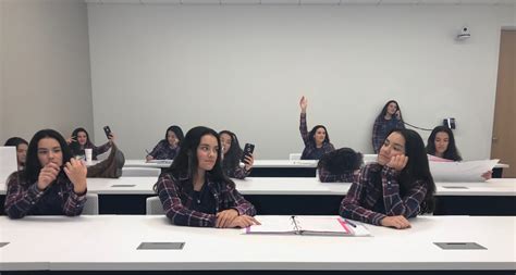 Multiple Me Example に対する画像結果