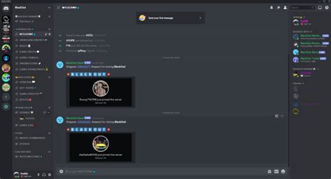 Image result for Discord Bot Free Logo