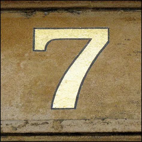 Afbeeldingsresultaten voor 7 No Background