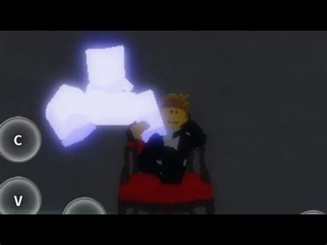 Image result for Stand Roblox Stw