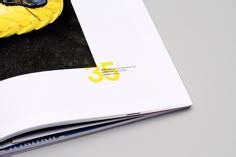 Image result for Creative Page Number Design