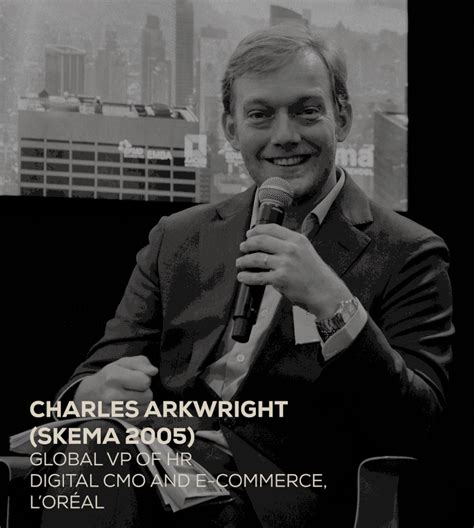 Skema 6 PC PNG に対する画像結果