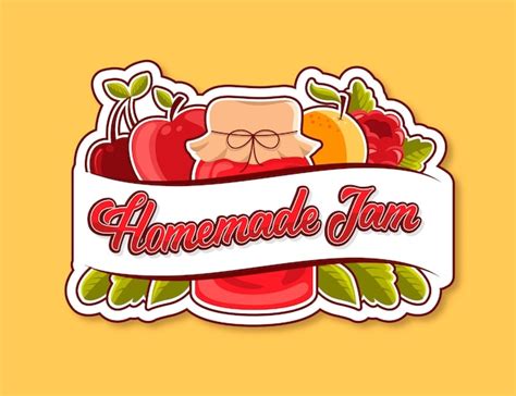 Image result for Jam Company Logo