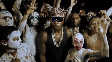 Image result for Alien Skin Official Songs