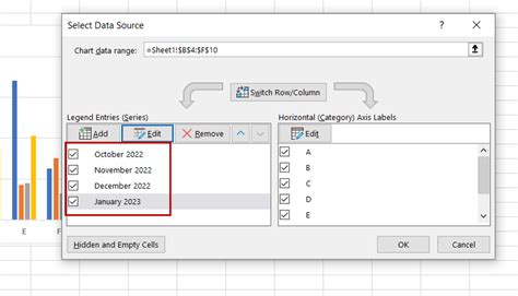 Toradh íomhá ar How to Search Names in Excel