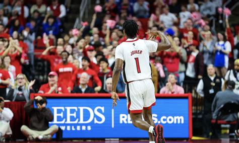 Afbeeldingsresultaten voor Highlight-Reel Image Recruiting