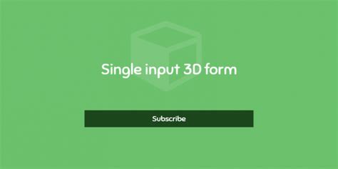 Image result for User Input S3D Image