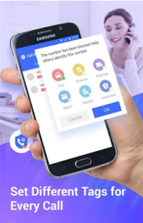 Image result for Set Up Call Blocker