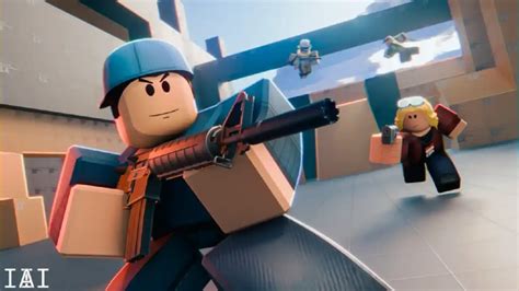 Image result for Roblox Arsenal Twitter