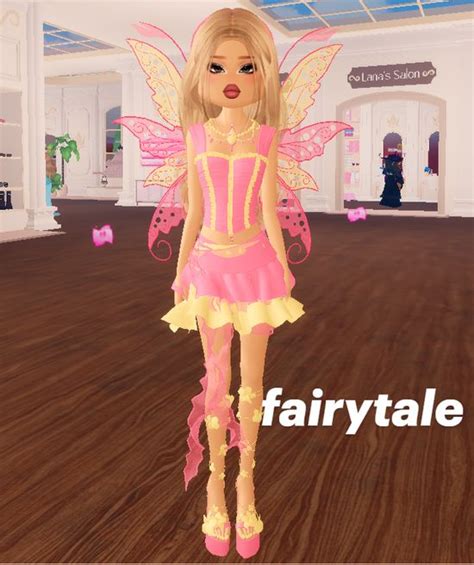 Image result for Paper Roblox Character