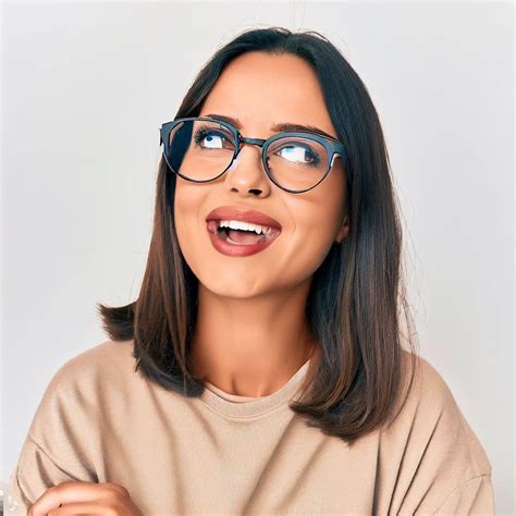 Afbeeldingsresultaten voor HTML Tables Explained