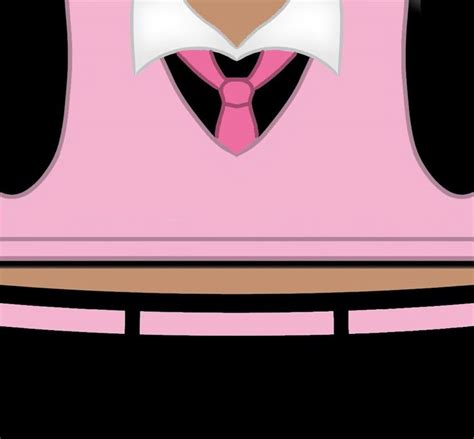 Image result for Checkpoint Roblox Shirt