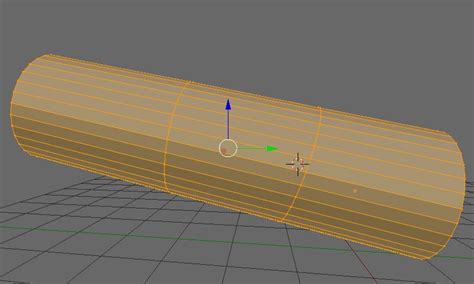 Image result for Blender Align to Axis