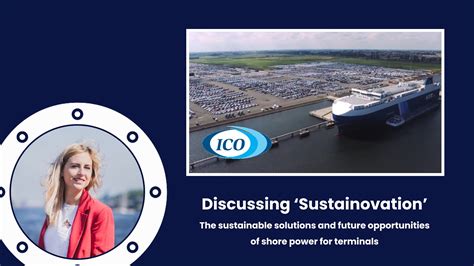 ICO Terminal Reggy De Wilde に対する画像結果