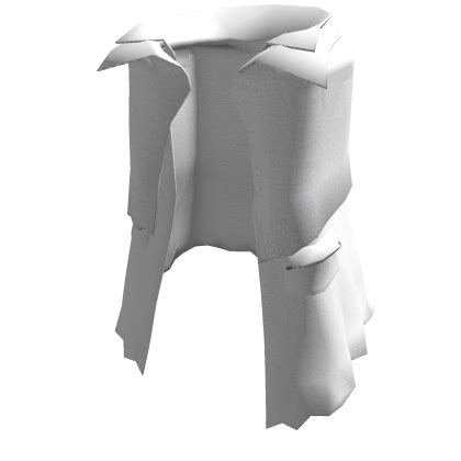 Roblox Violet Sweater に対する画像結果