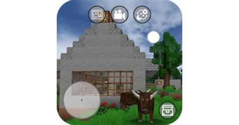 Mini Block Craft for Kids に対する画像結果