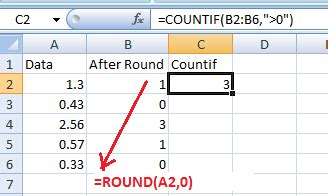 Afbeeldingsresultaten voor Regular Array Formula Excel