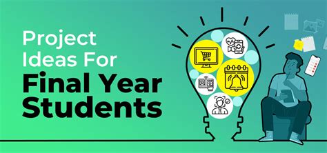 Image result for Students Fina Year Project Animated Images