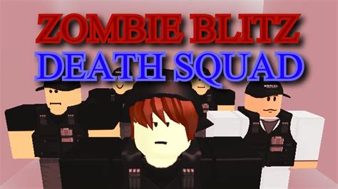 Image result for Ded Zombie Roblox