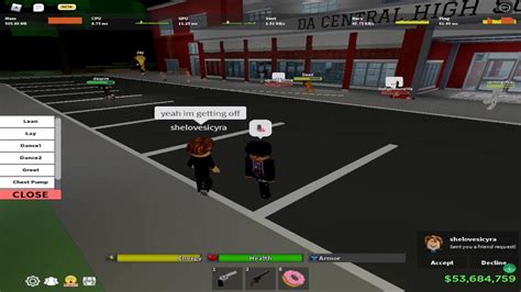 Afbeeldingsresultaten voor Da Customes Map in Roblox