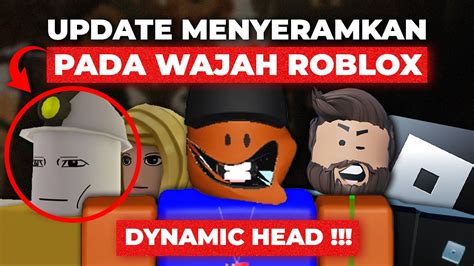 Image result for Roblox Move Face
