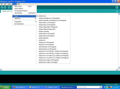 Image result for Arduino driver install