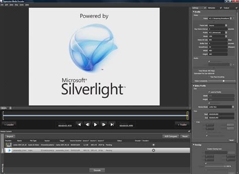 Afbeeldingsresultaten voor TPS Expression Encoder 4 Error Message
