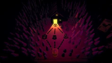 Inscryption All Bosses के लिए छवि परिणाम