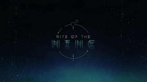 Image result for The Palindrome Destiny 2