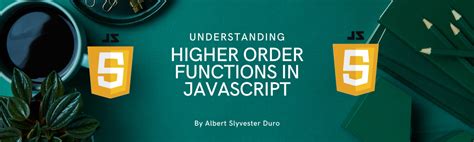Higher Order Function JS に対する画像結果