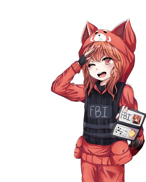 Toradh íomhá ar Arsenal Red Roblox