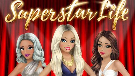 Image result for Roblox Spider-Man Simulator