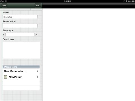 Image result for iPad Java