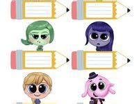 Roblox Template for Subject Label に対する画像結果