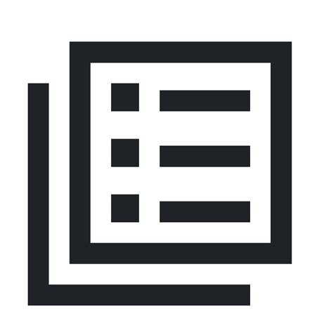 Toradh íomhá ar Multi Data Input Icon