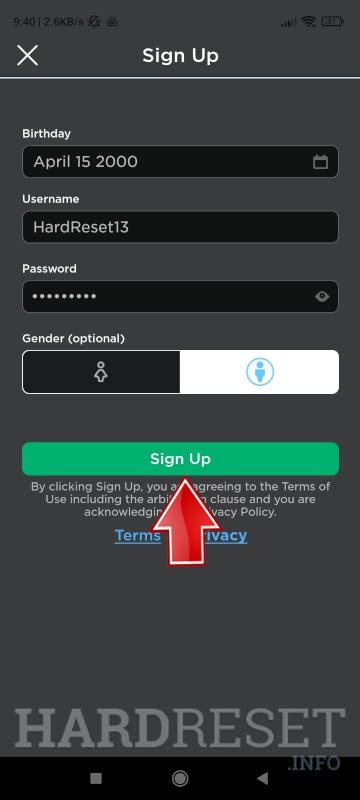 Image result for Inscription Roblox Geck