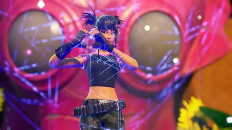 Replay Map Codes Fortnite に対する画像結果