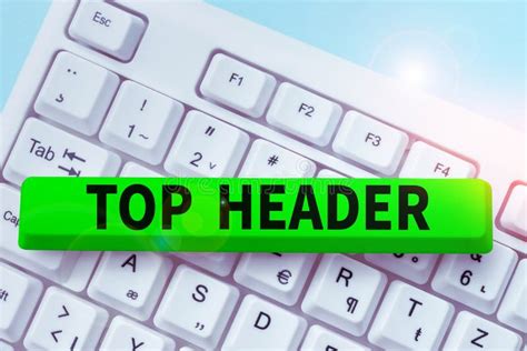 Toradh íomhá ar Header Word Document