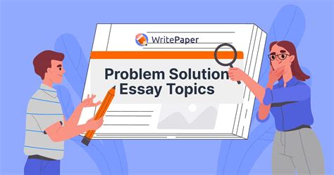 Problem Solution Essay Sample에 대한 이미지 결과