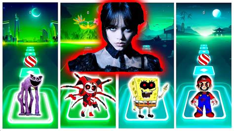 Afbeeldingsresultaten voor Spongebob.exe