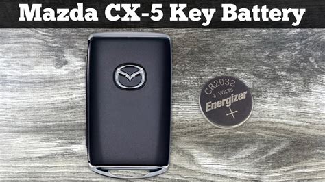 Image result for MX-5 Key Programming