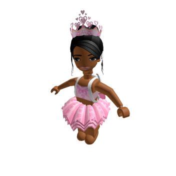 Troll Roblox Avatars Poppy に対する画像結果