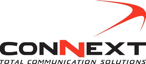 Toradh íomhá ar Connext MX Keys