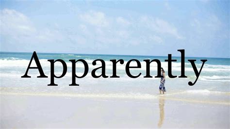 Impressive Ball Balancing System に対する画像結果