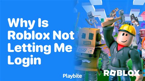 Why Can I Not Log into My Roblox Account に対する画像結果